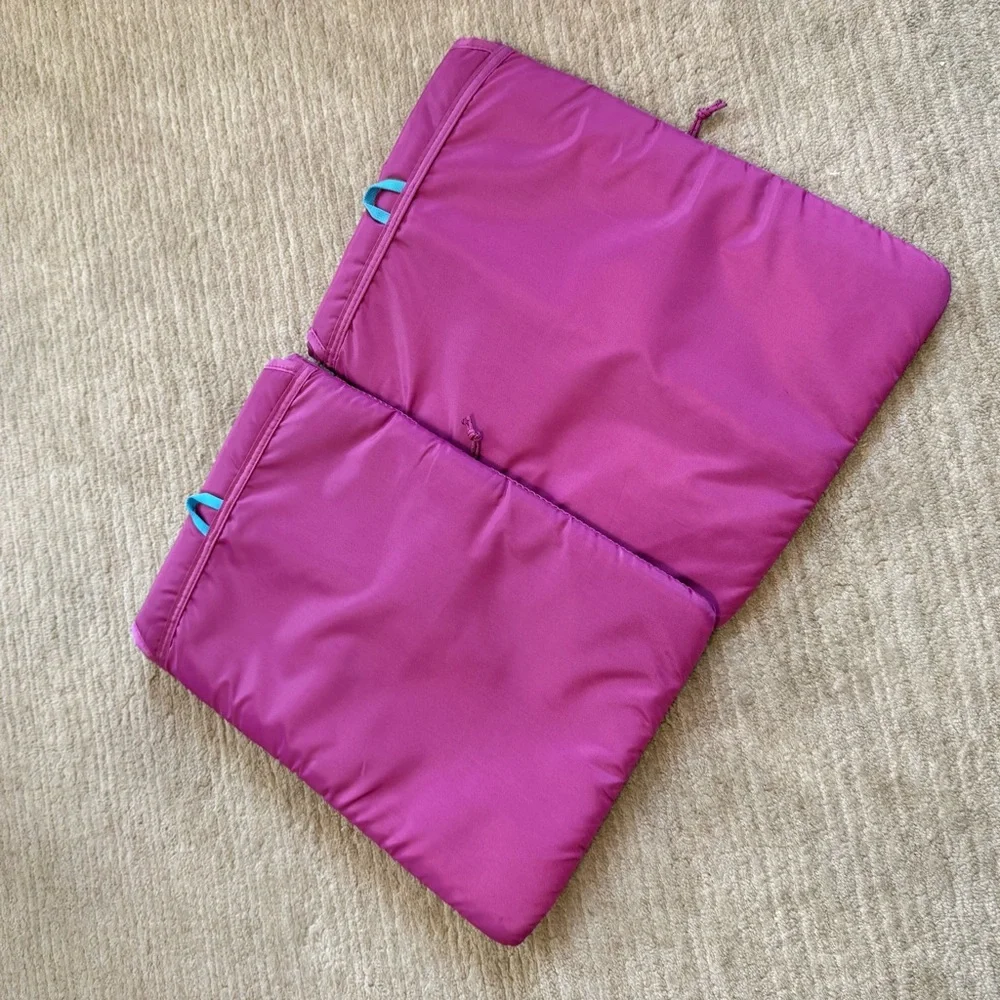 Patagonia Laptop Sleeve